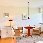 Haus Pamir App 16
