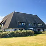 Haus Pamir App 16