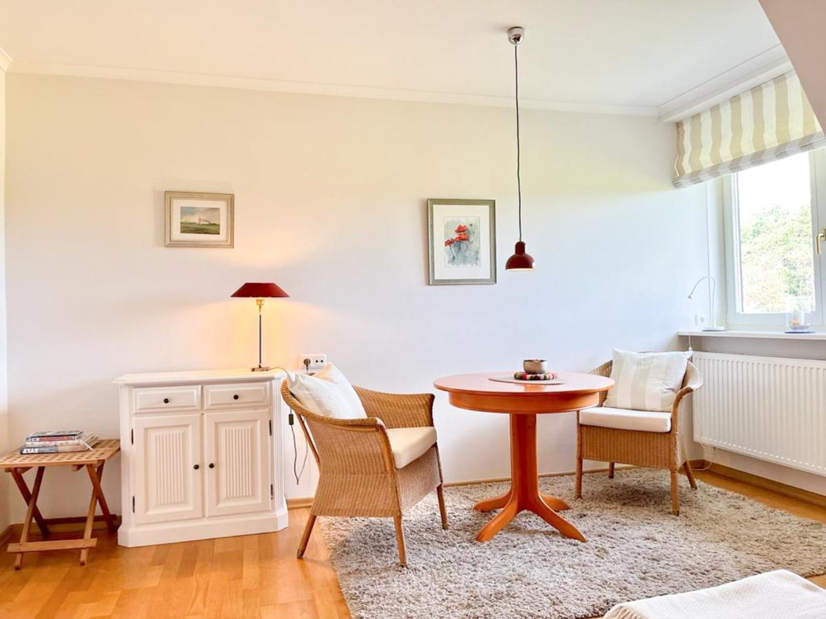 Haus Pamir App 16 *